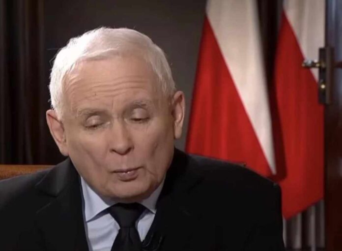 doradca-prezydenta:-kaczynski-powinien-przejsc-na-polityczna-emeryture