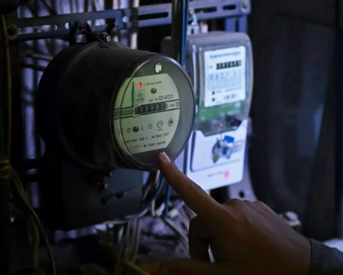 ceny-energii-w-2024-roku.-ile-zaplacimy-za-prad-w-przyszlym-roku