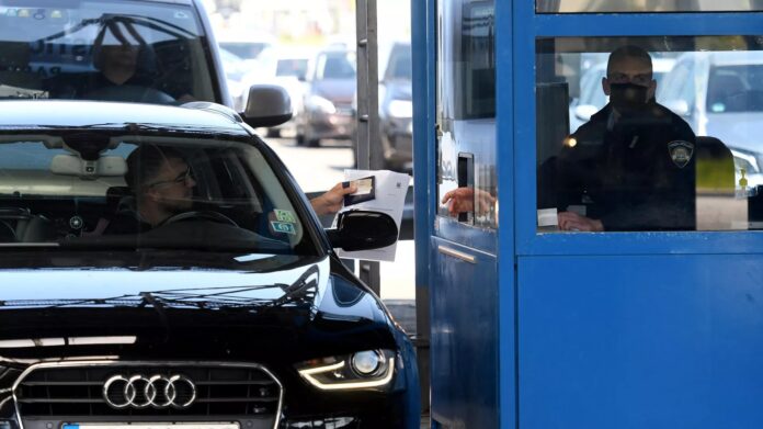 wlochy,-slowenia-i-chorwacja-wprowadza-kontrole-graniczne-w-ramach-schengen