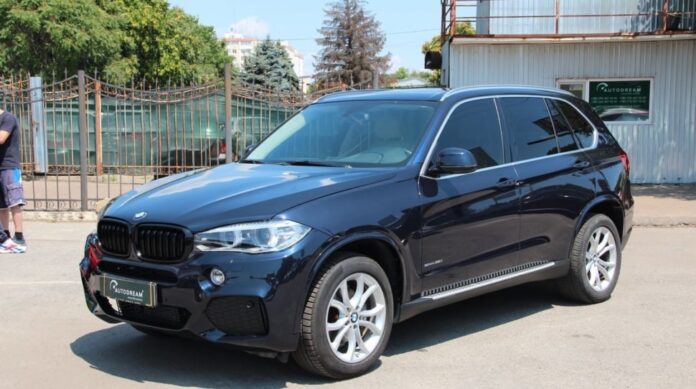 mlodzi-bogaci-zdolni-do-sluzby-wojskowej-ukraincy-szaleja-autami-na-polskich-drogach-i-chwala-sie-tym-w-sieci mlodzi-bogaci-zdolni-do-sluzby-wojskowej-ukraincy-szaleja-autami-na-polskich-drogach-i-chwala-sie-tym-w-sieci