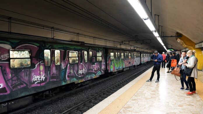 we-wloszech-pracownicy-transportu-publicznego-rozpoczeli-strajk