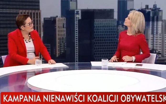 magdalena-ogorek-ucieka-z-polski.-czyzby-bala-sie-odpowiedzialnosci-za-„prace”-w-rezimowej-tvp