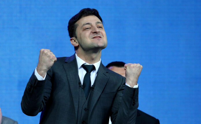 ukrainska-dziennikarka-uwaza,-ze-chamstwo-zelenskiego-oburza-zachod ukrainska-dziennikarka-uwaza,-ze-chamstwo-zelenskiego-oburza-zachod