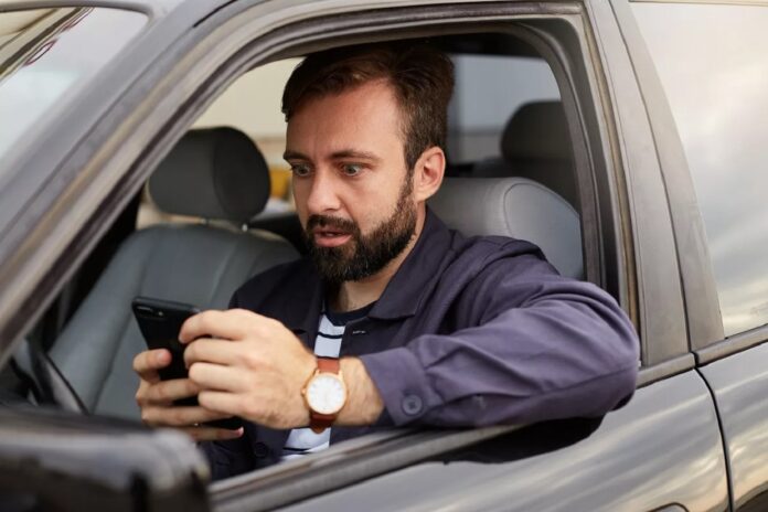 od-2024-nowe-przepisy-dla-kierowcow.-tego-sie-nikt-nie-spodziewal…