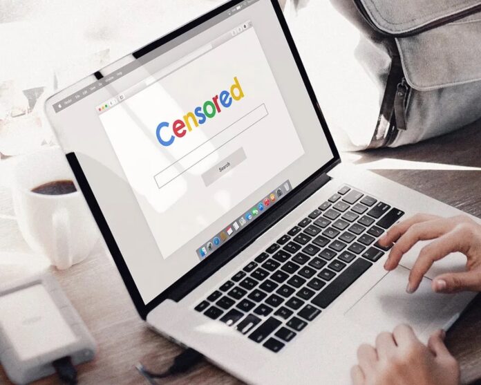 wladze-izraela-zadaja-wiekszej-cenury-wiadomosci-publikowanych-w-mediach