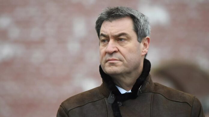 premier-bawarii-powiedzial,-ze-niemcy-potrzebuja-nowego-rzadu