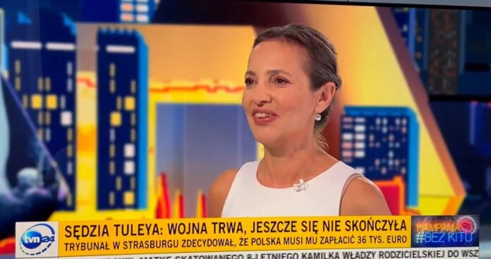 prokuratura-wszczela-pierwsze-sledztwo-przeciwko-zdemoralizowanej-prawnie-„szefowej”-neo-krs