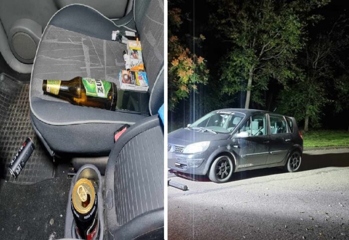 kolobrzeg:-sg-zatrzymala-kolejnego-pijanego-ukrainca