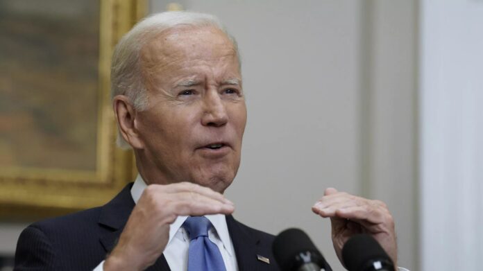 biden-zostal-oskarzony-o-wykorzystanie-smierci-dzieci-w-izraelu-do-promowania-pomocy-ukrainie