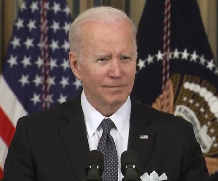 biden-mowil-o-potrzebie-„nowego-porzadku-swiata”