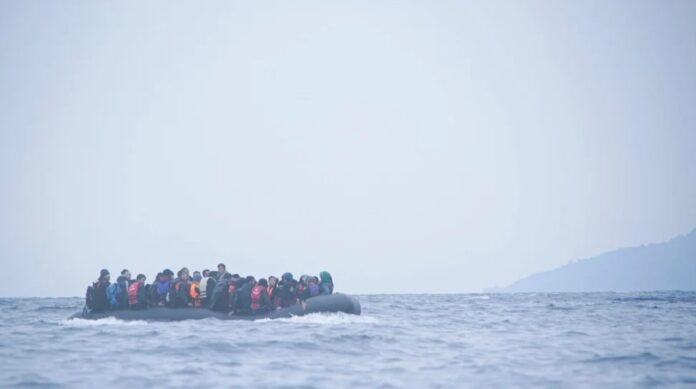 wielka-brytania-wykwateruje-nielegalnych-imigrantow-z-hoteli