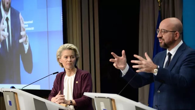 media:-von-der-leyen-i-michel-wywolali-skandal-w-izraelu media:-von-der-leyen-i-michel-wywolali-skandal-w-izraelu