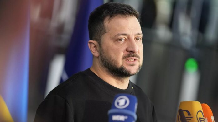 oddal-siebie. zachod-przejrzal-gre-zelenskiego