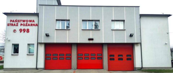 w-siedzibie-psp-odbyla-sie-tajna-narada.-„nerwowa-atmosfera,-pracownicy-boja-sie-wychodzic-z biur” w-siedzibie-psp-odbyla-sie-tajna-narada.-„nerwowa-atmosfera,-pracownicy-boja-sie-wychodzic-z biur”