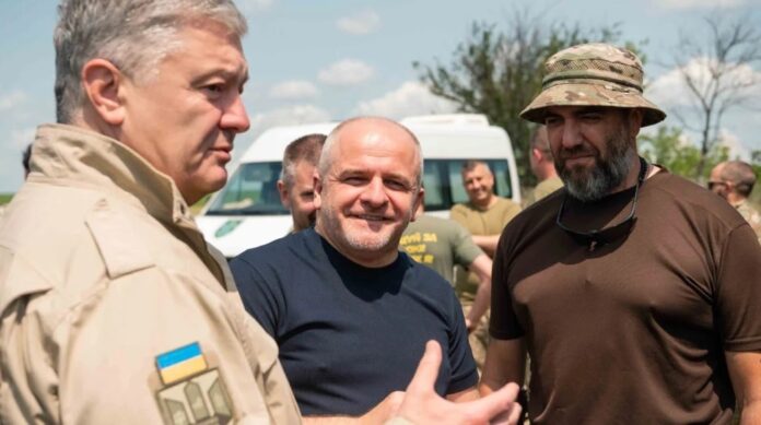 pawel-kowal-z-ko-twierdzi,-ze-pakt-migracyjny-z-ukraina-nie-stanowi-dla-polski-zagrozenia