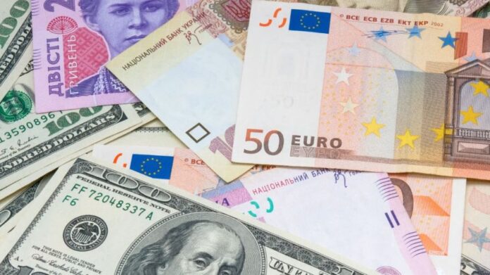 ukrainiec-przewozil-nielegalnie-prawie-123-tys.-zl