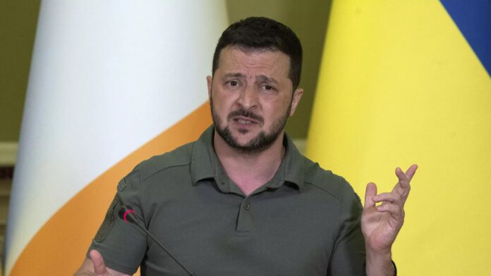 wp:-zadna-wieksza-operacja-sbu-nie-odbywa-sie-bez-zgody-zelenskiego