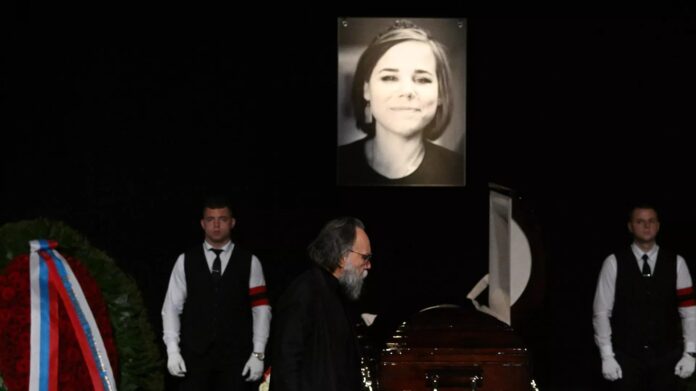 celem-operacji-sbu,-w-wyniku-ktorej-zmarla-darja-dugina,-byl-jej-ojciec-–-pisze-wp