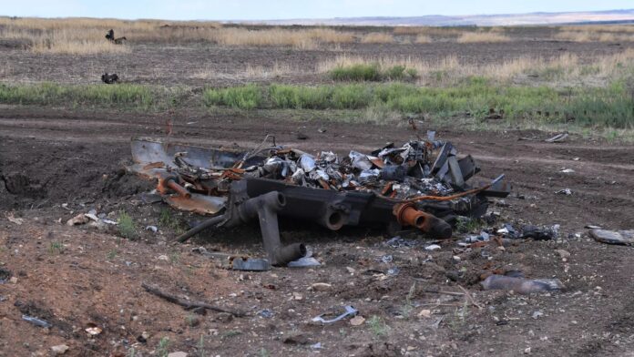 ukraina-stracila-w-ciagu-jednej-nocy-trzy-cenne-czolgi