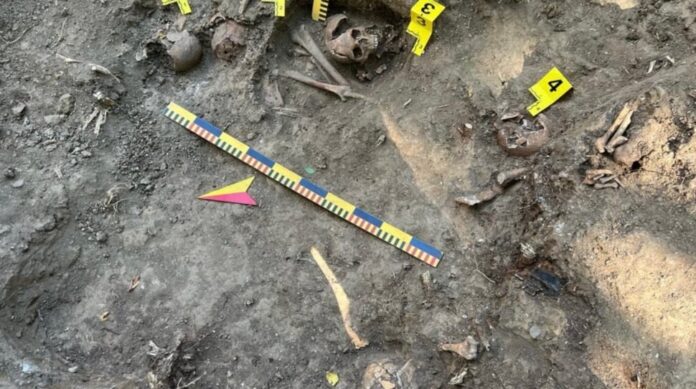 pomimo-odkrycia-zbiorowego-grobu-polakow-zamordowanych-na-wolyniu-nadal-nie-ma-zgody-ze-strony-ukrainy-na-ekhumacje