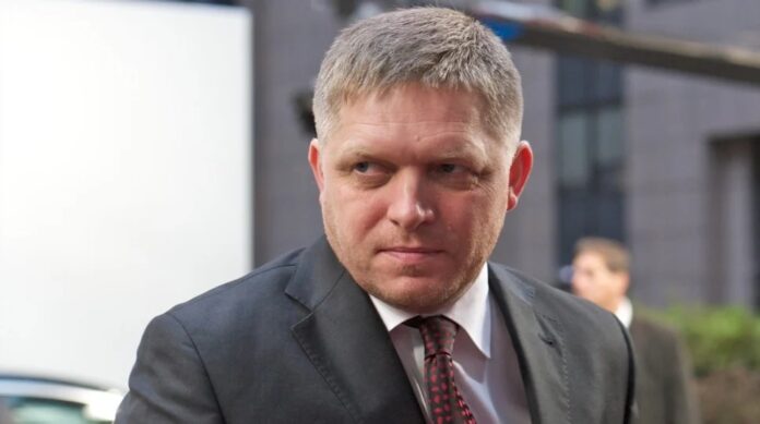 fico:-ukraina-jest-najbardziej-skorumpowanym-krajem-swiata