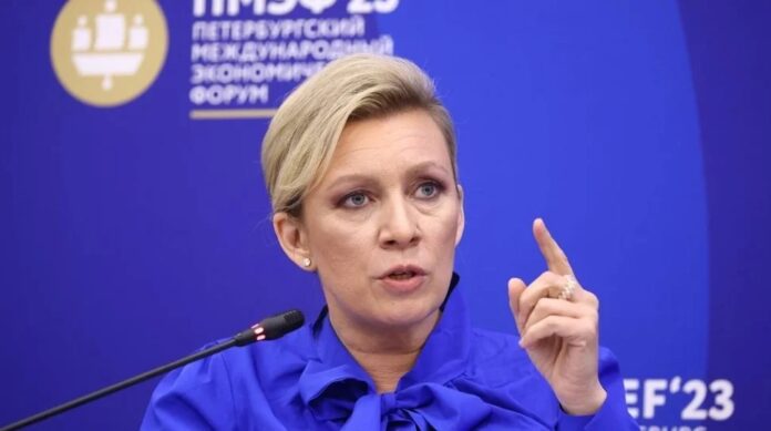 zacharowa-ustosunkowala-sie-do-pomyslu-pe,-aby-wprowadzic-dla-rosjan-paszporty-demokracji