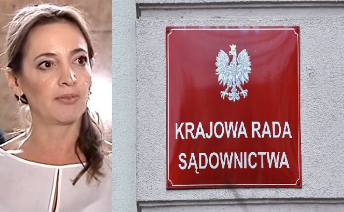nowy-rzad-moze-uchwala-usunac-czlonkow-neilegalnego-neokrs