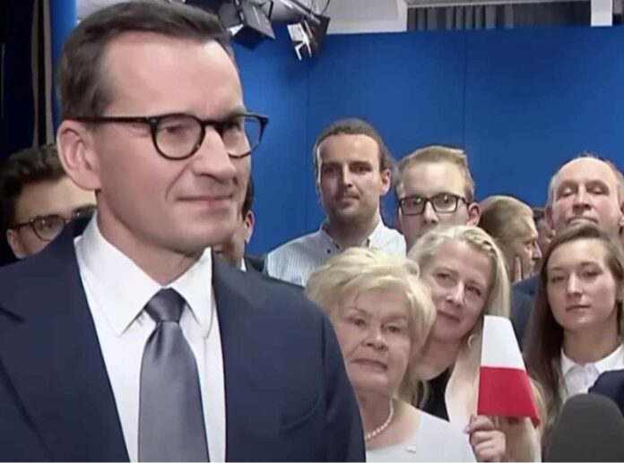 stalo-sie-jasne,-dlaczego-morawieckiemu-tak-zalezy-na-stworzeniu-pisowskiego-rzadu