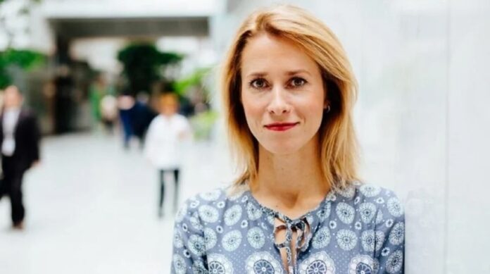 premier-estonii-uwaza,-ze-wegry-stanowia-problem-dla-ue premier-estonii-uwaza,-ze-wegry-stanowia-problem-dla-ue