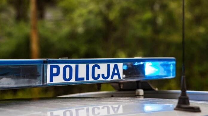 elk:-twierdzil,-ze-widzial-poszukiwanego-grzegorza-borysa.-uslyszal-zarzuty-w-zwiazku-z-utrudnieniem-poszukiwan elk:-twierdzil,-ze-widzial-poszukiwanego-grzegorza-borysa.-uslyszal-zarzuty-w-zwiazku-z-utrudnieniem-poszukiwan