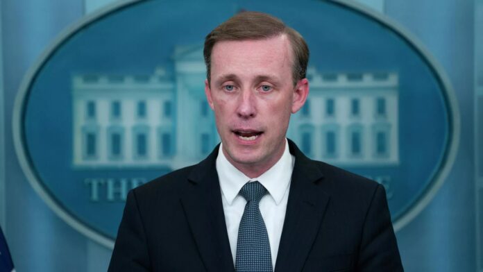 sullivan-musial-przeredagowac-swoj-artykul-na-temat-sukcesu-usa-na-bliskim-wschodzie