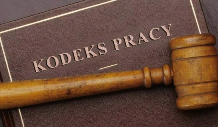 pracodawca-jako-dluznik-–-co-z-wyplatami-pracownikow? pracodawca-jako-dluznik-–-co-z-wyplatami-pracownikow?