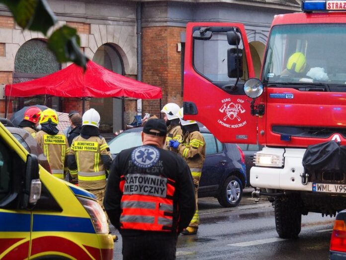 mlawa:-nietrzezwy-ukrainiec-wpadl-pod-dacie