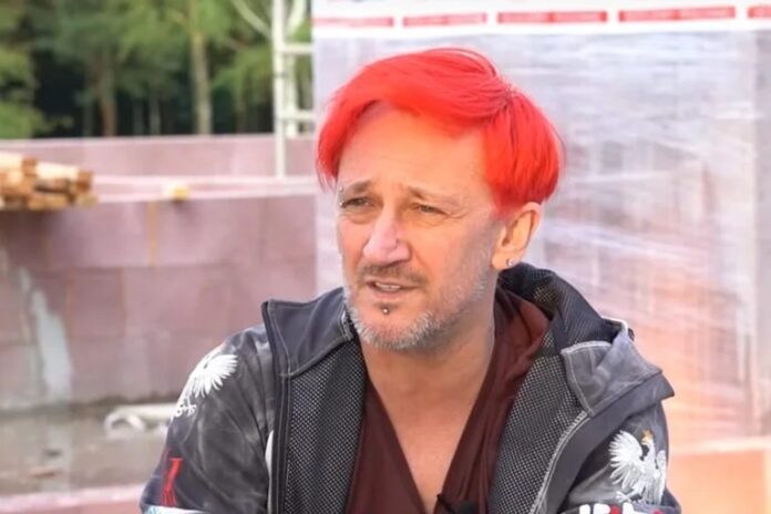 michal-wisniewski-uslyszal-wyrok-bezwzglednego-wiezienia