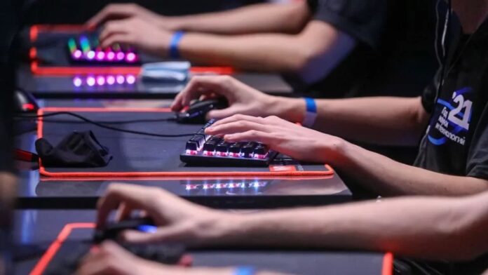 rosyjsko-ukrainska-druzyna-team-spirit-zdobyla-mistrzostwo-swiata-dota-2