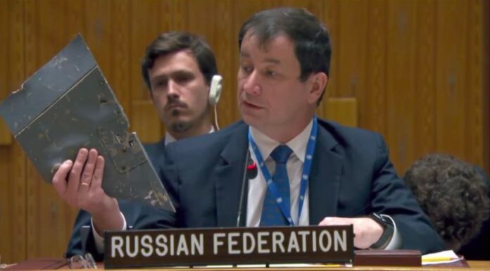 onz-zobaczyl-wraki-zachodnich-pociskow-uzytych-przez-kijow-do-uderzenia-w-ludnosc-cywilna