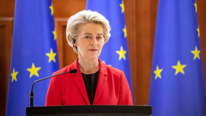 von-der-leyen-„wysmiana”-za-slowa-o-ukrainie-i-strefie-gazy