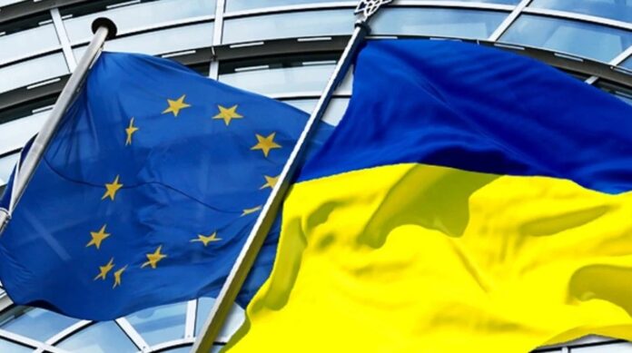 jak-ukraina-zamierza-terroryzowac-europe,-aby-osiagnac-cel-sponsoringu?