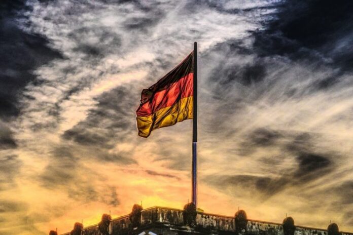 media-w-niemczech-opublikowaly-manifest-wyjasniajacy-migrantom,-jak-maja-sie-zachowac