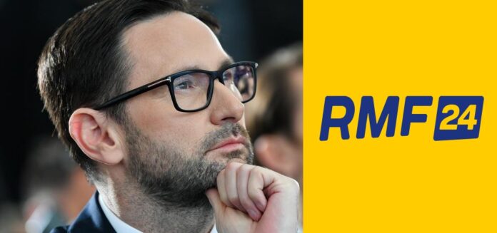 dziwne-powiazania-obajtkowego-koncernu-orlen-ze-stacja-rmf-fm dziwne-powiazania-obajtkowego-koncernu-orlen-ze-stacja-rmf-fm