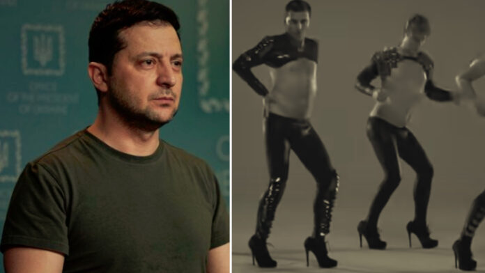 ritter:-zelenski-nie-bedzie-juz-glowna-gwiazda-na-zachodzie