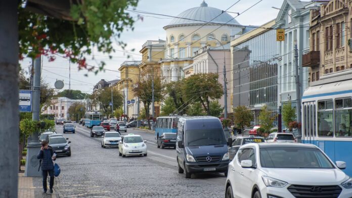 liczba-przypadkow-wzw-typu-a-w-winnicy-(ukraina)-wzrosla-do-110-osob