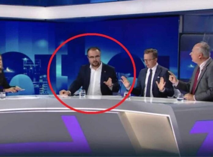 awantura-na-antenie-polsat-news-pisowski-polityk-nie-wytrzymala.-„aparatczyk-i-skoczek”-–-tak-potrafi-rozmawiac-patologia-pis-u