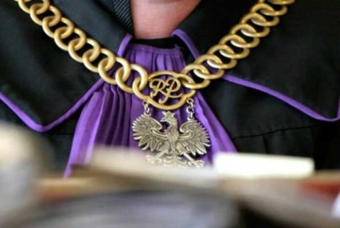 legalni-sedziowie-chca-rozliczenia-„sedziow-dobrej-zmiany”-apel-podpisalo-juz-1,5-tys.-sedziow