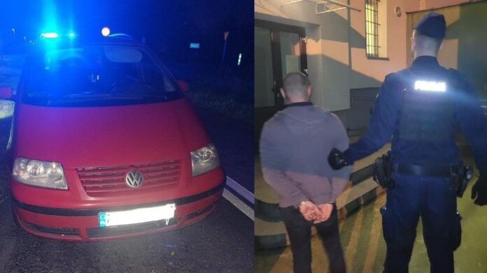 ukrainiec-prowadzil-samochod,-majac-ponad-2-promile.-teraz-grozi-mu-odsiadka