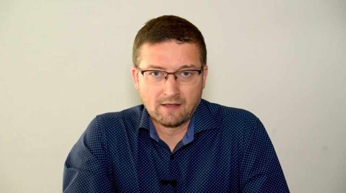 pisowski-prezes-sr-w-olsztynie-musi-cofnac-karne-przeniesienie-sedziego-juszczyszyna