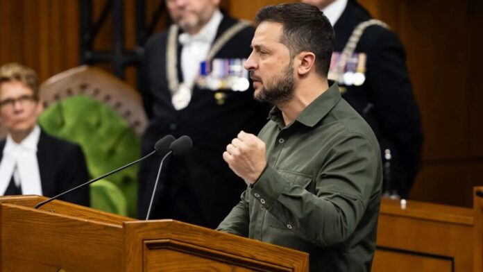 kijowska-opozycja-przygotowuje-sie-do-obalenia-zelenskiego