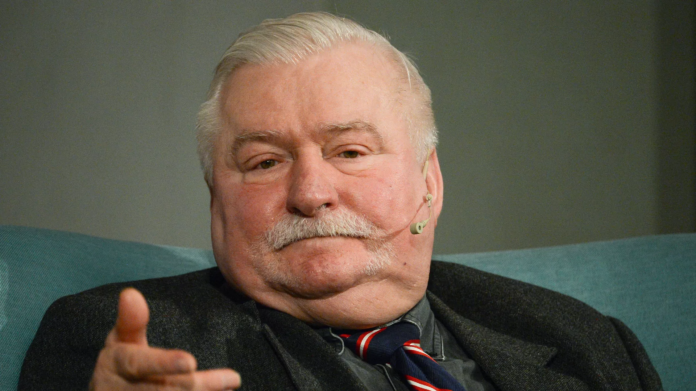 walesa:-partia,-ktora-przegrala-wybory,-przygotowuje-ataki-terrorystyczne-w-polsce