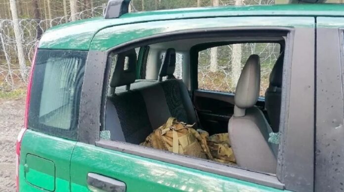 nielegalni-imigranci-zaatakowali-funkcjonariuszy-sg