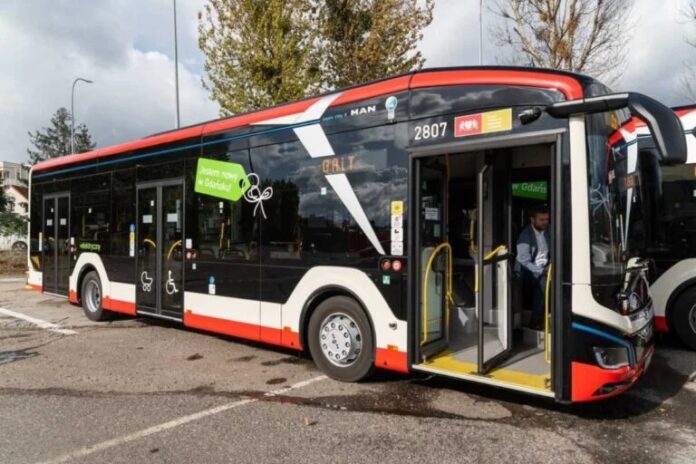 gdansk:-kompleta-klapa-autobusow-elektrycznych,-na-ktore-poszly-miliardy-z-budzetu